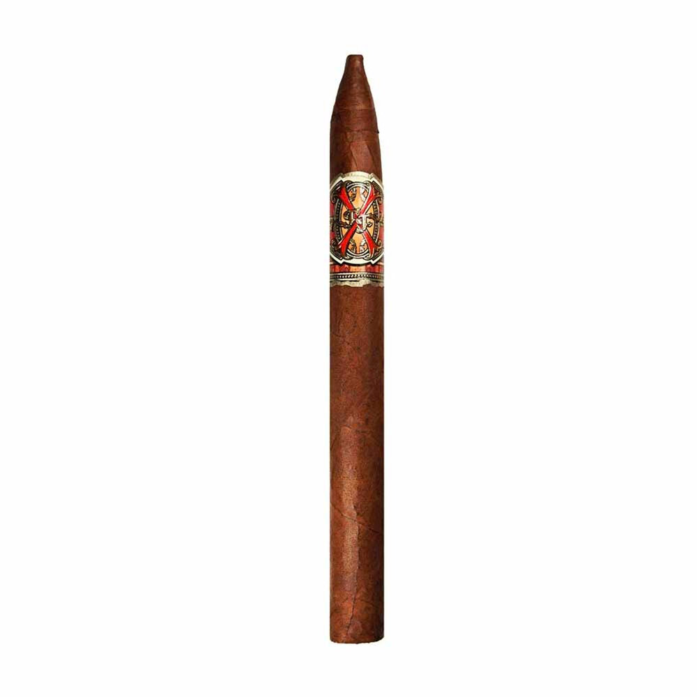 Opus X Perfecxion 8-8-8,  3s