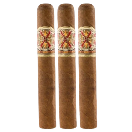 Opus X Fuente Fuente  3s