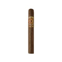 Opus X Fuente Fuente  3s