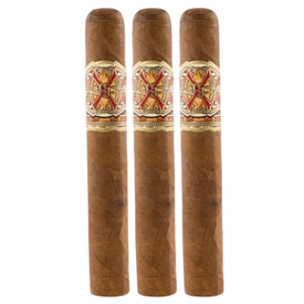 Opus X Fuente Fuente  3s