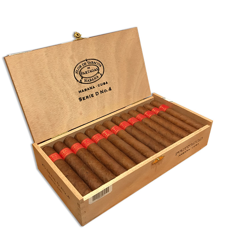 Partagas serie. PARTAGAS d4. PARTAGAS serie d № 4 SBN-uw-n-10-n-10. PARTAGAS serie d no 4. Партагас Paritos.